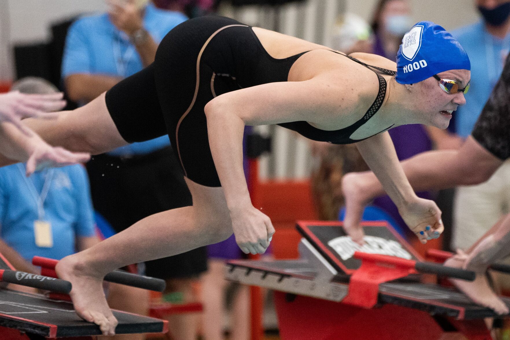 022821-owh-spo-stateswim-ar33.JPG